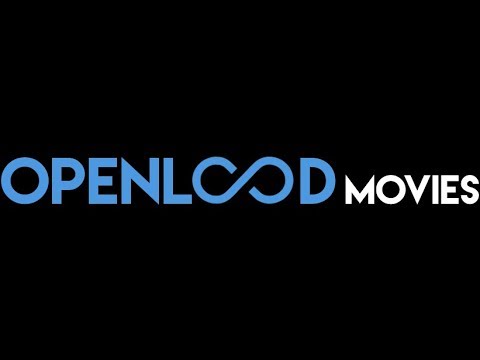 openload movie downloader